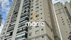 Foto 43 de Apartamento com 3 Quartos à venda, 110m² em Ipiranga, São Paulo