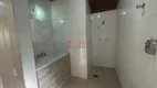 Foto 18 de Casa com 4 Quartos à venda, 216m² em Jardim Ana Maria, Jundiaí