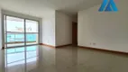 Foto 12 de Apartamento com 3 Quartos à venda, 100m² em Praia de Itaparica, Vila Velha