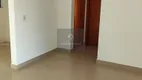 Foto 10 de Apartamento com 2 Quartos à venda, 53m² em Jardim Inconfidência, Uberlândia