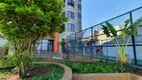 Foto 95 de Apartamento com 3 Quartos para alugar, 190m² em Jardim, Santo André