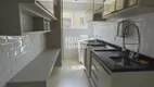 Foto 5 de Apartamento com 2 Quartos à venda, 10m² em Alto da Cruz, Camaçari