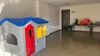 Foto 3 de Apartamento com 2 Quartos à venda, 125m² em Bom Retiro, Uberaba