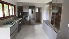 Foto 5 de Casa com 4 Quartos para alugar, 600m² em Ariribá, Balneário Camboriú