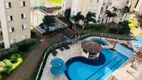 Foto 24 de Apartamento com 2 Quartos à venda, 59m² em Swift, Campinas