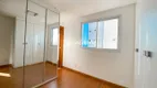 Foto 18 de Apartamento com 4 Quartos à venda, 150m² em Praia de Itaparica, Vila Velha