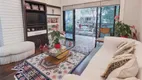 Foto 3 de Apartamento com 3 Quartos à venda, 126m² em Ipanema, Rio de Janeiro