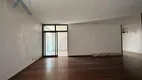 Foto 5 de Imóvel Comercial com 4 Quartos para venda ou aluguel, 318m² em Jardim das Paineiras, Campinas