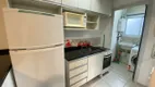 Foto 5 de Flat com 1 Quarto para alugar, 50m² em Campo Belo, São Paulo