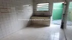 Foto 2 de Casa com 2 Quartos à venda, 140m² em Vila Nair, São Paulo