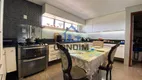 Foto 32 de Apartamento com 4 Quartos à venda, 304m² em Guararapes, Fortaleza