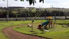 Foto 3 de Lote/Terreno à venda, 280m² em Jardim Godoy, Bauru