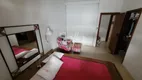 Foto 10 de Casa com 3 Quartos à venda, 300m² em Morada da Colina, Uberlândia