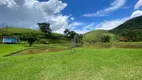 Foto 21 de Fazenda/Sítio com 7 Quartos à venda, 42637m² em Fazenda da Grama, Rio Claro