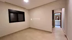 Foto 15 de Casa de Condomínio com 4 Quartos à venda, 199m² em Loteamento Terras de Florenca, Ribeirão Preto