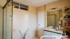 Foto 20 de Cobertura com 3 Quartos à venda, 107m² em Saguaçú, Joinville