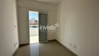 Foto 4 de Apartamento com 2 Quartos para alugar, 100m² em Embaré, Santos