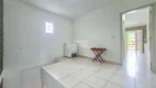 Foto 9 de Casa com 3 Quartos à venda, 202m² em Jardim Mauá, Novo Hamburgo