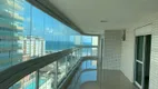 Foto 8 de Apartamento com 3 Quartos à venda, 173m² em Vila Tupi, Praia Grande