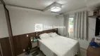 Foto 4 de Apartamento com 3 Quartos para alugar, 100m² em Tubalina, Uberlândia