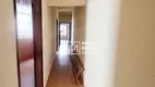 Foto 21 de Casa com 3 Quartos à venda, 225m² em Ipiranga, São Paulo