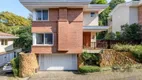 Foto 10 de Casa de Condomínio com 3 Quartos à venda, 354m² em Pedra Redonda, Porto Alegre