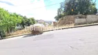 Foto 10 de Lote/Terreno à venda, 430m² em Ouro Preto, Belo Horizonte