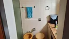 Foto 20 de Casa de Condomínio com 3 Quartos à venda, 230m² em Enseada, Guarujá