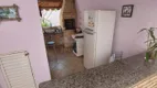 Foto 12 de Sobrado com 4 Quartos à venda, 228m² em Vila Elmaz, São José do Rio Preto