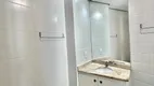 Foto 11 de Apartamento com 3 Quartos à venda, 104m² em Baeta Neves, São Bernardo do Campo