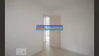 Foto 40 de Apartamento com 2 Quartos à venda, 48m² em Vila Firmiano Pinto, São Paulo