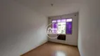 Foto 9 de Apartamento com 3 Quartos à venda, 104m² em Cascadura, Rio de Janeiro