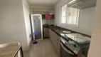 Foto 25 de Apartamento com 2 Quartos à venda, 64m² em Vila Prado, São Carlos