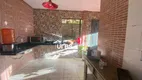 Foto 15 de Sobrado com 5 Quartos à venda, 320m² em Residencial Granville, Goiânia