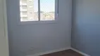 Foto 18 de Apartamento com 2 Quartos à venda, 49m² em Jaguaribe, Osasco