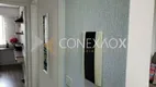 Foto 6 de Apartamento com 2 Quartos à venda, 63m² em Botafogo, Campinas