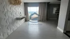 Foto 2 de Apartamento com 3 Quartos à venda, 260m² em Parque Boa Esperança, Indaiatuba
