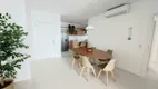 Foto 7 de Apartamento com 3 Quartos para alugar, 70m² em Canasvieiras, Florianópolis