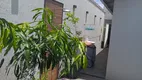 Foto 20 de Casa com 2 Quartos à venda, 130m² em Jardim Horizonte Verde, Ribeirão Preto