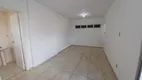 Foto 5 de Apartamento com 1 Quarto à venda, 42m² em Vila Lídia, Campinas