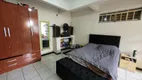 Foto 46 de Casa com 3 Quartos à venda, 260m² em Barreirinha, Curitiba