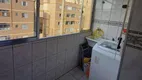 Foto 12 de Apartamento com 2 Quartos à venda, 55m² em Jardim Iporanga, Guarulhos