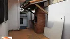 Foto 7 de Casa com 2 Quartos à venda, 120m² em Vila Leopoldina, São Paulo