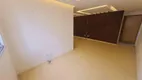 Foto 4 de Apartamento com 3 Quartos à venda, 86m² em Planalto, Belo Horizonte