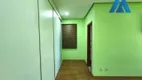 Foto 18 de Casa com 3 Quartos à venda, 242m² em Recanto da Sereia, Guarapari