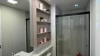 Foto 9 de Apartamento com 2 Quartos à venda, 65m² em Tucuruvi, São Paulo