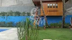 Foto 31 de Casa de Condomínio com 6 Quartos à venda, 495m² em Nova Era, Itupeva