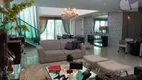 Foto 13 de Casa de Condomínio com 4 Quartos à venda, 430m² em Guaribas, Eusébio