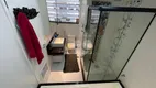 Foto 10 de Apartamento com 3 Quartos à venda, 134m² em Flamengo, Rio de Janeiro