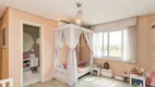 Foto 12 de Casa de Condomínio com 3 Quartos à venda, 286m² em Sarandi, Porto Alegre